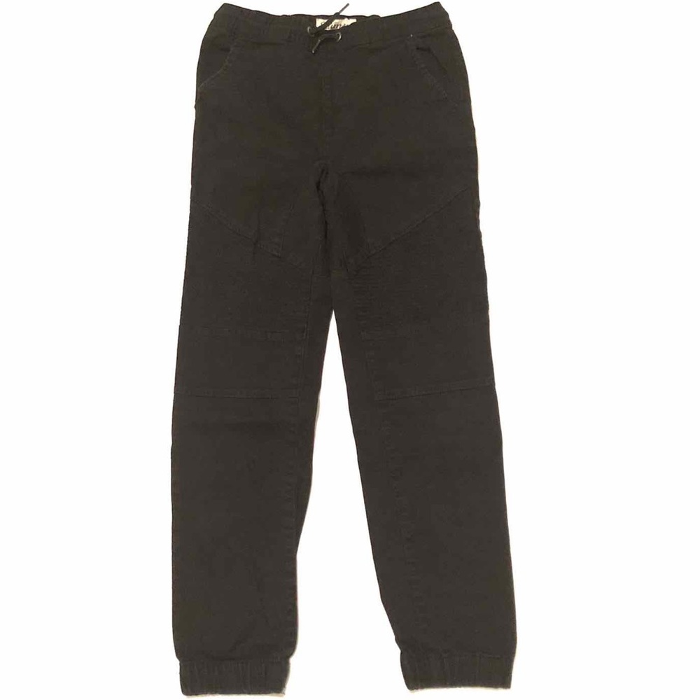 Rumors Kids Cotton Jogger- worn twice